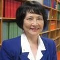 Akiko Tanaka Email & Phone Number