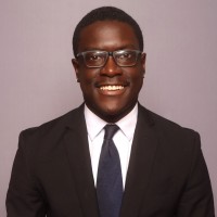 Reginald Alexander Email