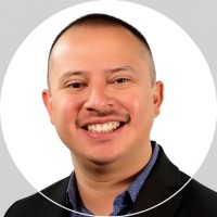 Nelson Rivas Email
