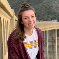 JAVA CREW Employee Jennifer Lane's profile photo