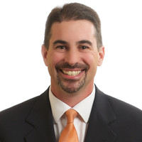 Harry Keifer Email & Phone Number