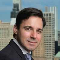 Mitsubishi HC Capital America, Inc. Employee Ricardo Nunes's profile photo