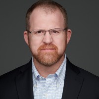 Seth Ruhter Email & Phone Number