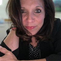 Sarah Samples Email & Phone Number