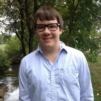 Impact Fulfillment Services Employee David Royster's profile photo