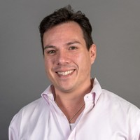 Brian Columbus Email & Phone Number