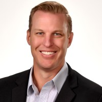 Musco Lighting Employee Paul Pedersen's profile photo