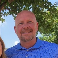 Mark Hansen Email & Phone Number