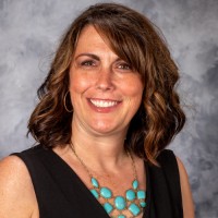 Paychex Employee Lisa Willett's profile photo