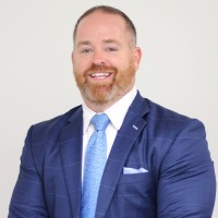 Spectrum Financial Group Employee James Allen's profile photo