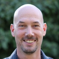Yoram Hod Email & Phone Number