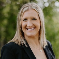 Stephanie Rush Email & Phone Number