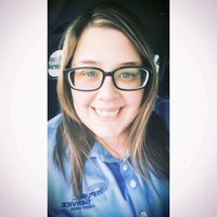 Megan Younglove Email & Phone Number