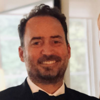 [80] Employee Benjamin Colas's profile photo