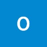 Stargo Employee Ocean Viewe's profile photo