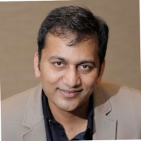 Nitin Kakade Email & Phone Number