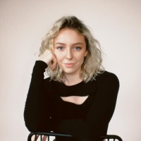 Summer Thornton Design Employee Olivia Doty's profile photo