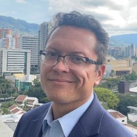 Nick Kitcharoen Email & Phone Number