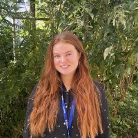 EURORDIS Employee Jess Knollys's profile photo