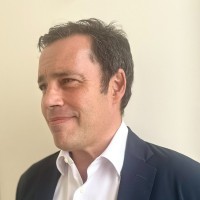 IDOM Consulting, Engineering, Architecture Employee Javier Losada's profile photo