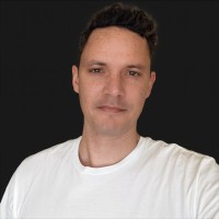 Play Force Employee Justin K's profile photo