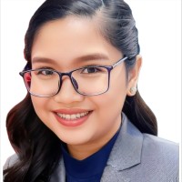 Select VoiceCom Employee Key Manatad's profile photo