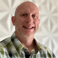 Scanit Technologies, Inc. Employee Ryan French's profile photo