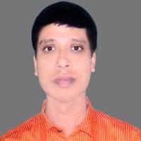 SIDE Employee Side Patna's profile photo