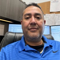 Arkema Employee Greg Jiménez's profile photo