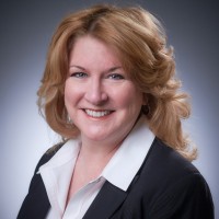 Classic Properties Employee Carol Hosier's profile photo