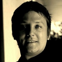 Grant Gunderson Email & Phone Number