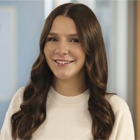 Anna Jacoby Email & Phone Number