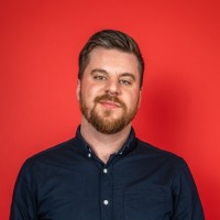 Liam Howard-Jones Email & Phone Number