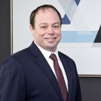 Paul Goldenberg Email & Phone Number