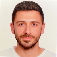 Can Şimşek Email
