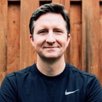 Ryan Savage Email & Phone Number