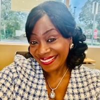 Beverly Clark Email & Phone Number