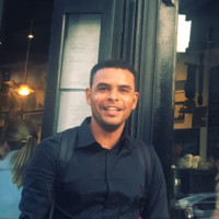 Antonio Henriquez Email & Phone Number