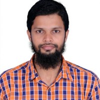 Mohammad Wasim Email & Phone Number