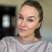 PROHMS Employee Rose Elizabeth's profile photo