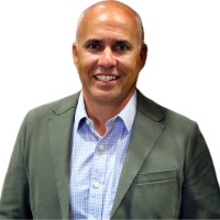 Flat River Group Employee Michael McAvoy's profile photo