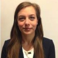 Rachel Wrzek Email & Phone Number