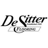 DeSitter Flooring, Inc. Employee DeSitter Flooring's profile photo