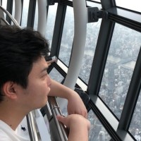 MagicPod Employee 吉田 拓司's profile photo