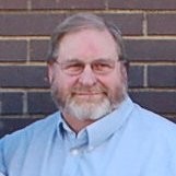Danny Horner
