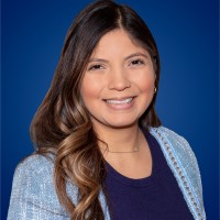 Lupita Loera Email