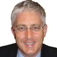 Medicare Resource Center Employee James Ritchie's profile photo