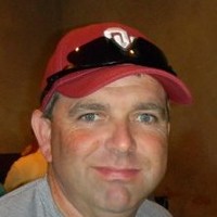 Dane & Associates Electric Co. Employee Herb Humphrey's profile photo