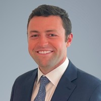 Colin Sullivan Email & Phone Number