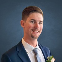 CBT Construction + Development Employee Miles Miller's profile photo
